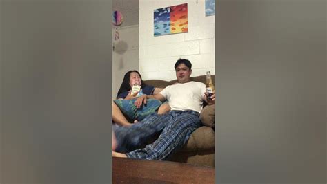 Kantotero891 porn videos · Rexxx.